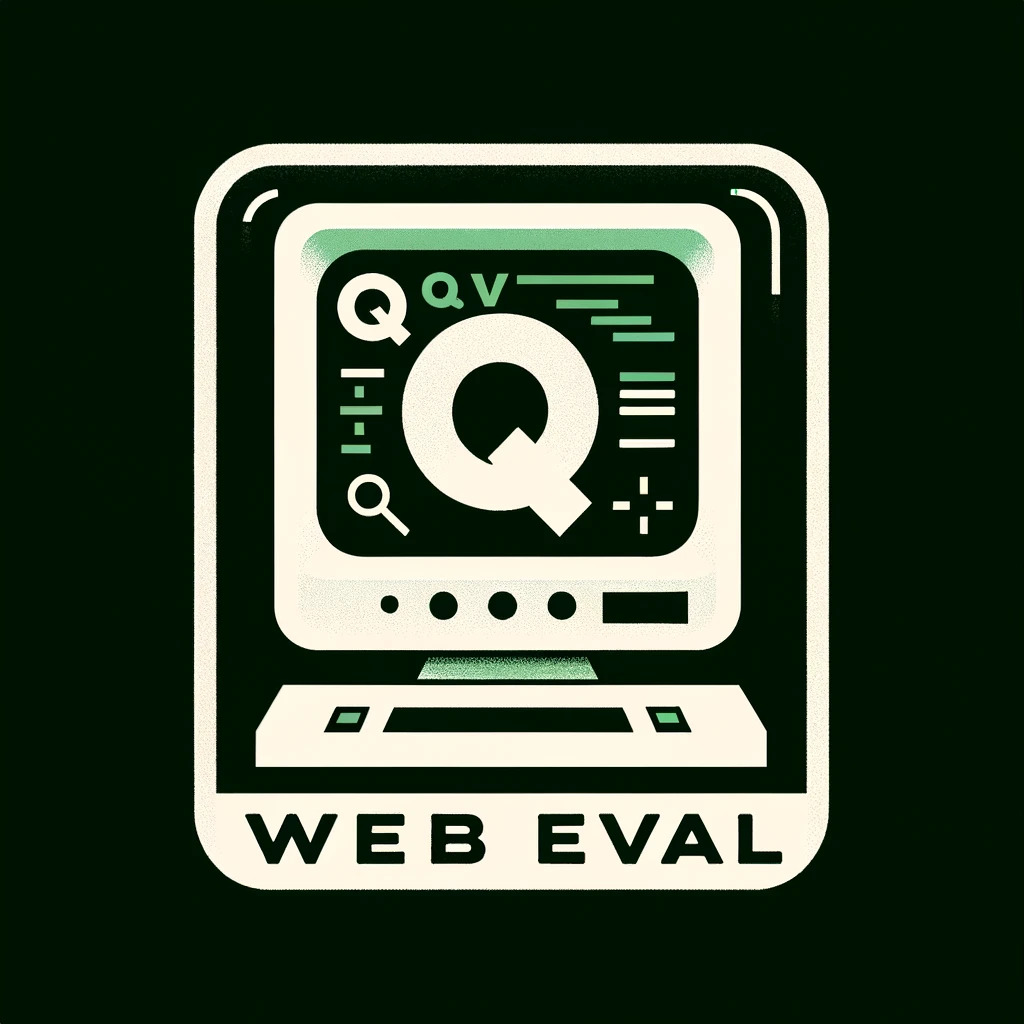 QtRVSim Web Evaluator